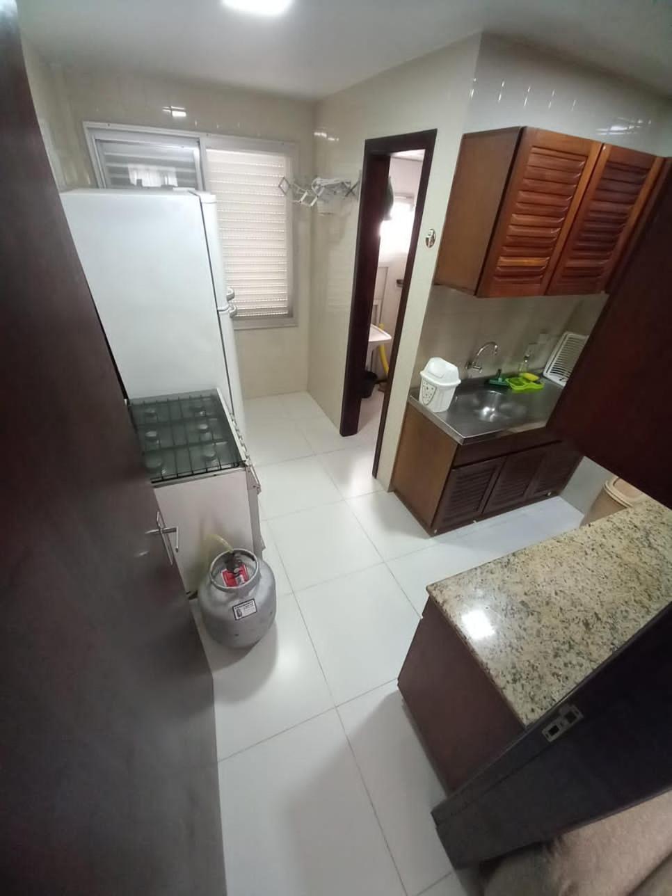 Apto Espetacular A 50 M Do Mar Em Condominio Com Piscinas Maravilhosas Гуаратуба Екстер'єр фото